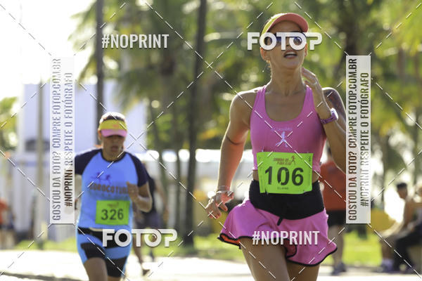 Buy your photos of the eventCorrida S para Elas - 6k - PARCERIA OFICIAL on Fotop