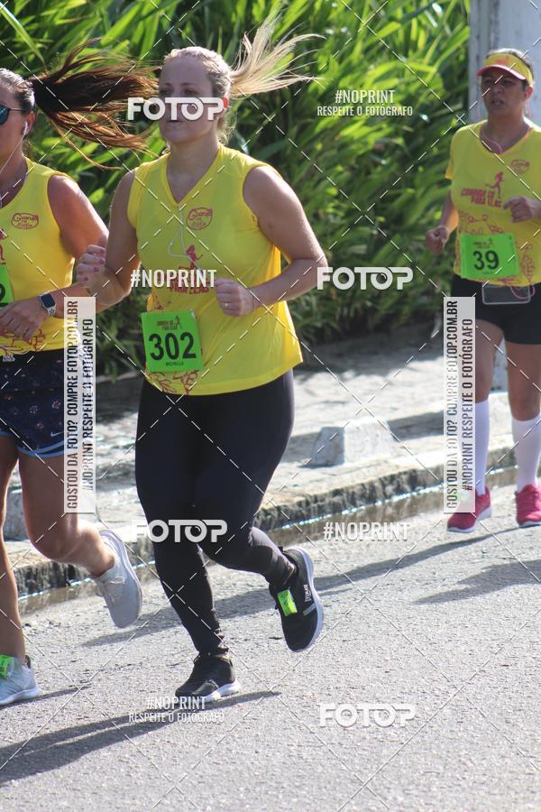 Compra tus fotos del eventoCorrida S para Elas - 6k - PARCERIA OFICIAL En Fotop