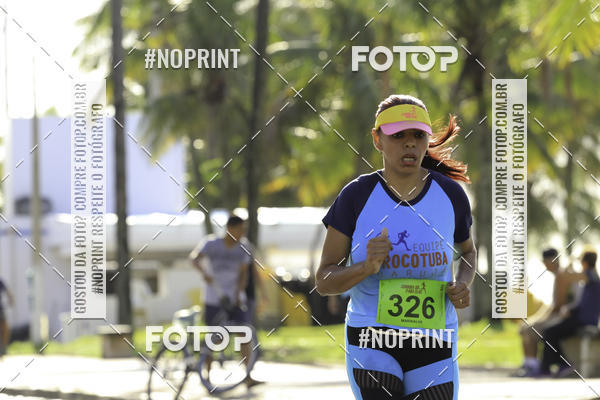 Buy your photos of the eventCorrida S para Elas - 6k - PARCERIA OFICIAL on Fotop