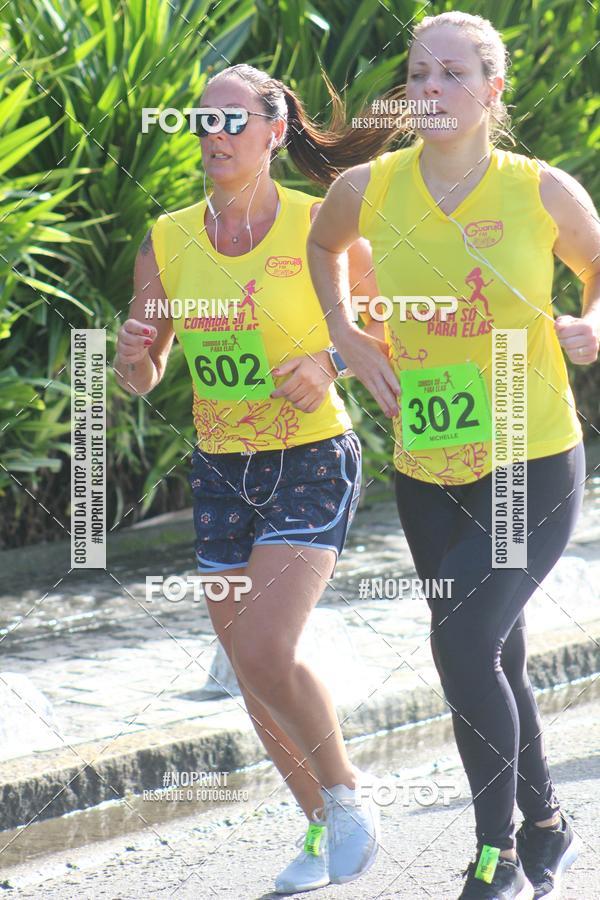 Compra tus fotos del eventoCorrida S para Elas - 6k - PARCERIA OFICIAL En Fotop