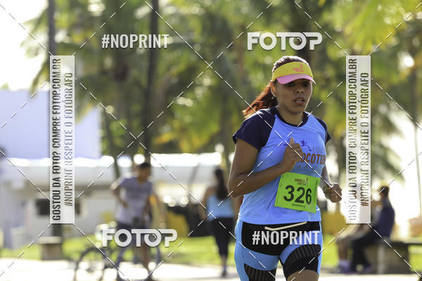 Buy your photos of the eventCorrida S para Elas - 6k - PARCERIA OFICIAL on Fotop