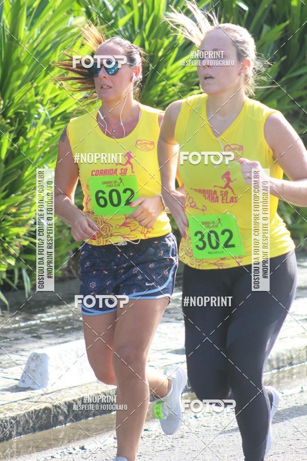Compra tus fotos del eventoCorrida S para Elas - 6k - PARCERIA OFICIAL En Fotop