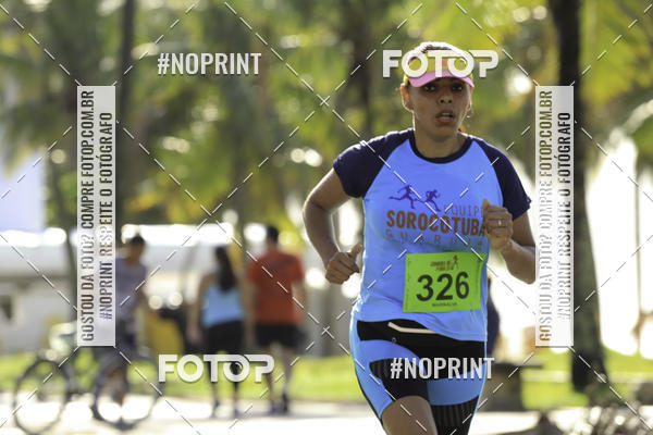 Buy your photos of the eventCorrida S para Elas - 6k - PARCERIA OFICIAL on Fotop