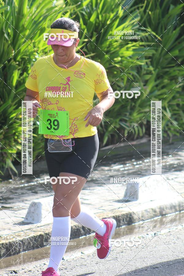 Compra tus fotos del eventoCorrida S para Elas - 6k - PARCERIA OFICIAL En Fotop