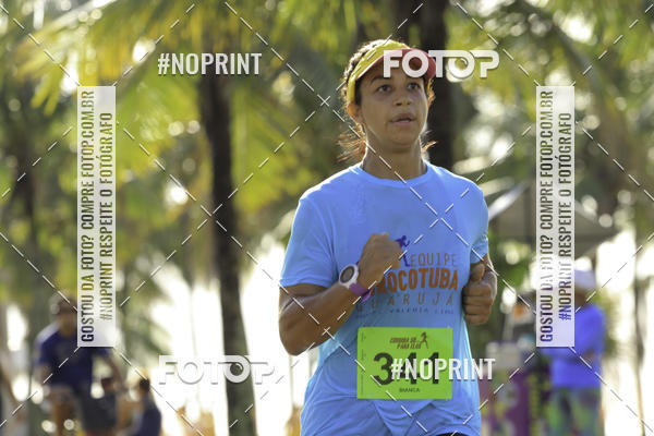 Buy your photos of the eventCorrida S para Elas - 6k - PARCERIA OFICIAL on Fotop