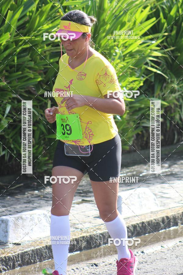 Compra tus fotos del eventoCorrida S para Elas - 6k - PARCERIA OFICIAL En Fotop