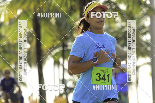 Buy your photos of the eventCorrida S para Elas - 6k - PARCERIA OFICIAL on Fotop