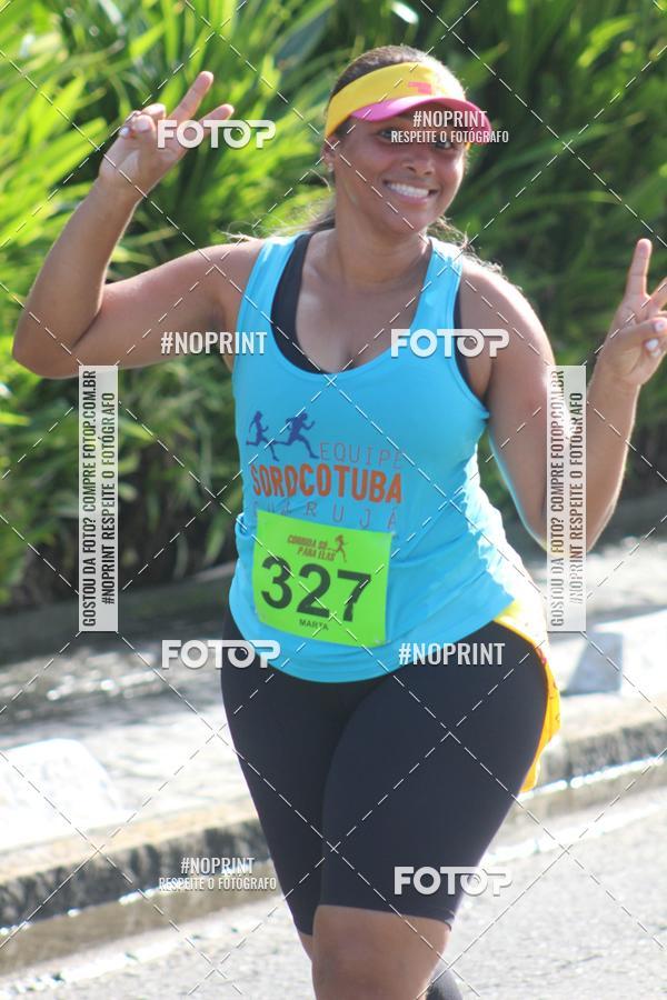 Compra tus fotos del eventoCorrida S para Elas - 6k - PARCERIA OFICIAL En Fotop
