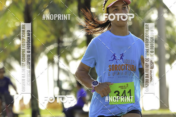 Buy your photos of the eventCorrida S para Elas - 6k - PARCERIA OFICIAL on Fotop