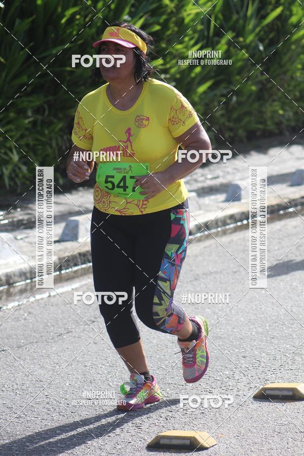 Compra tus fotos del eventoCorrida S para Elas - 6k - PARCERIA OFICIAL En Fotop