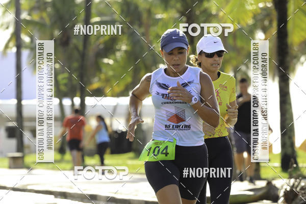 Buy your photos of the eventCorrida S para Elas - 6k - PARCERIA OFICIAL on Fotop