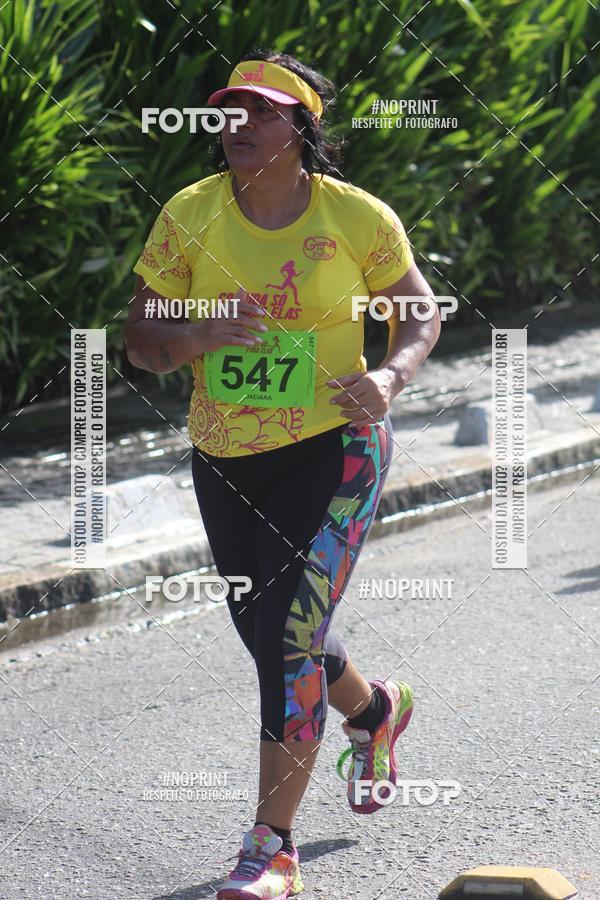 Compra tus fotos del eventoCorrida S para Elas - 6k - PARCERIA OFICIAL En Fotop