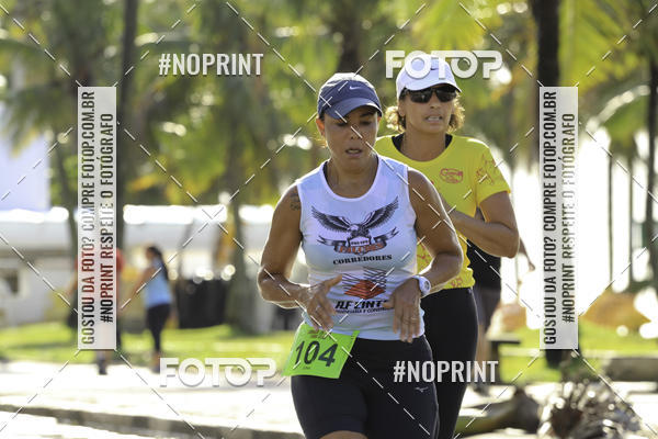 Buy your photos of the eventCorrida S para Elas - 6k - PARCERIA OFICIAL on Fotop
