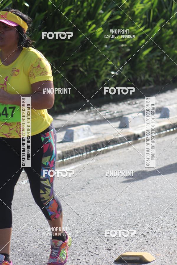 Compra tus fotos del eventoCorrida S para Elas - 6k - PARCERIA OFICIAL En Fotop