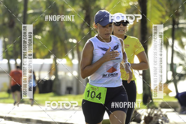 Buy your photos of the eventCorrida S para Elas - 6k - PARCERIA OFICIAL on Fotop
