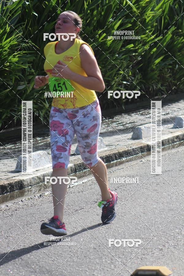 Compra tus fotos del eventoCorrida S para Elas - 6k - PARCERIA OFICIAL En Fotop