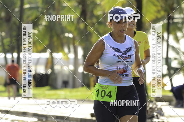 Buy your photos of the eventCorrida S para Elas - 6k - PARCERIA OFICIAL on Fotop
