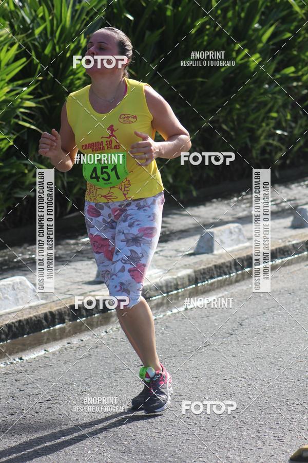 Compra tus fotos del eventoCorrida S para Elas - 6k - PARCERIA OFICIAL En Fotop