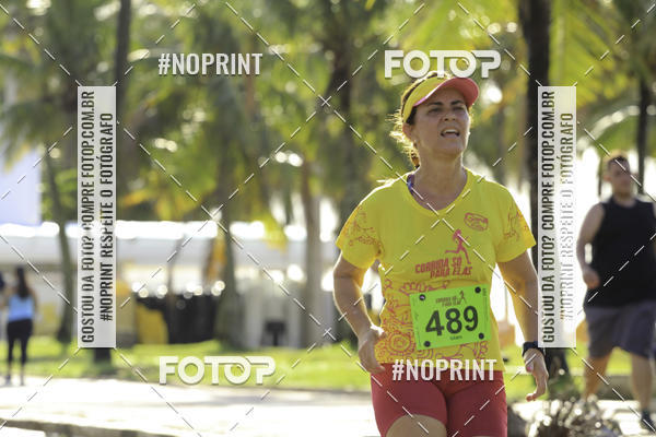 Buy your photos of the eventCorrida S para Elas - 6k - PARCERIA OFICIAL on Fotop