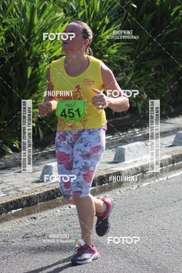 Compra tus fotos del eventoCorrida S para Elas - 6k - PARCERIA OFICIAL En Fotop