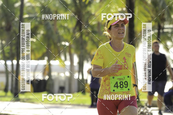 Buy your photos of the eventCorrida S para Elas - 6k - PARCERIA OFICIAL on Fotop