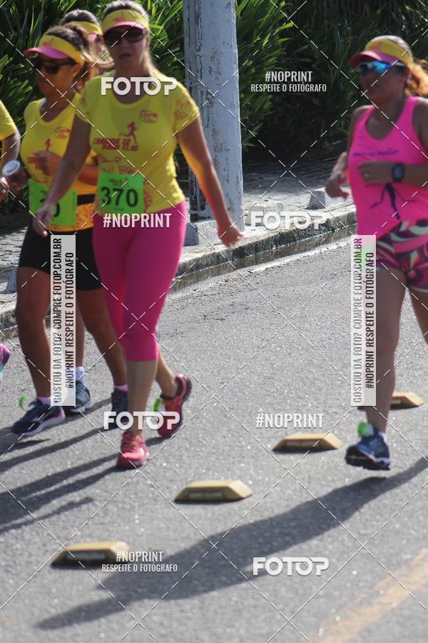 Compra tus fotos del eventoCorrida S para Elas - 6k - PARCERIA OFICIAL En Fotop