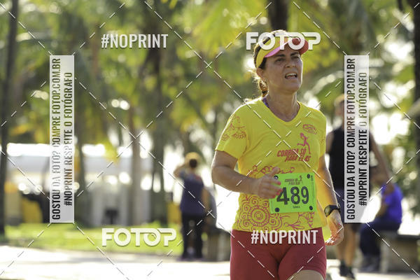 Buy your photos of the eventCorrida S para Elas - 6k - PARCERIA OFICIAL on Fotop