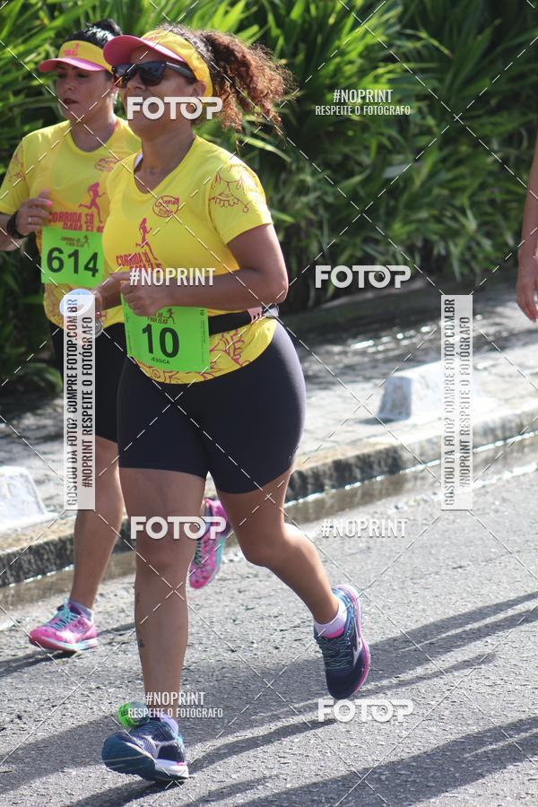 Compra tus fotos del eventoCorrida S para Elas - 6k - PARCERIA OFICIAL En Fotop