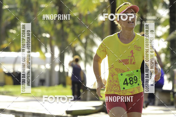 Buy your photos of the eventCorrida S para Elas - 6k - PARCERIA OFICIAL on Fotop