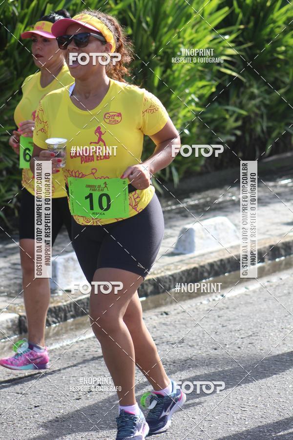 Compra tus fotos del eventoCorrida S para Elas - 6k - PARCERIA OFICIAL En Fotop