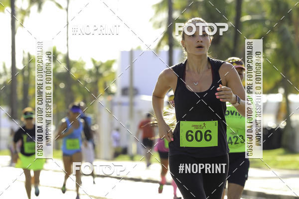 Buy your photos of the eventCorrida S para Elas - 6k - PARCERIA OFICIAL on Fotop