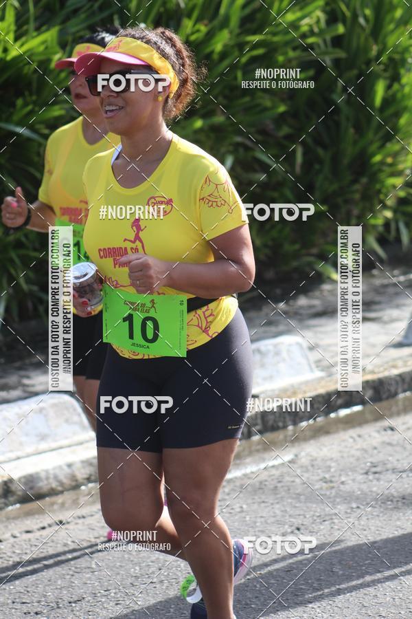 Compra tus fotos del eventoCorrida S para Elas - 6k - PARCERIA OFICIAL En Fotop