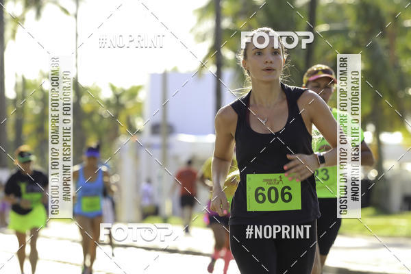 Buy your photos of the eventCorrida S para Elas - 6k - PARCERIA OFICIAL on Fotop