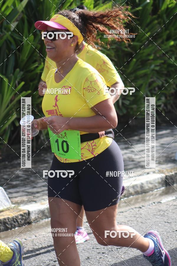 Compra tus fotos del eventoCorrida S para Elas - 6k - PARCERIA OFICIAL En Fotop