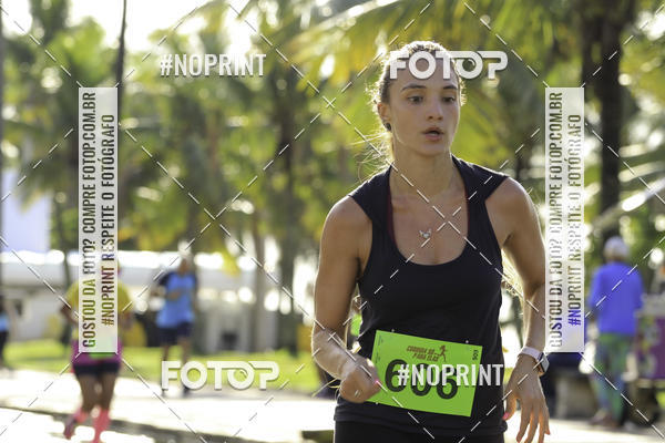 Buy your photos of the eventCorrida S para Elas - 6k - PARCERIA OFICIAL on Fotop