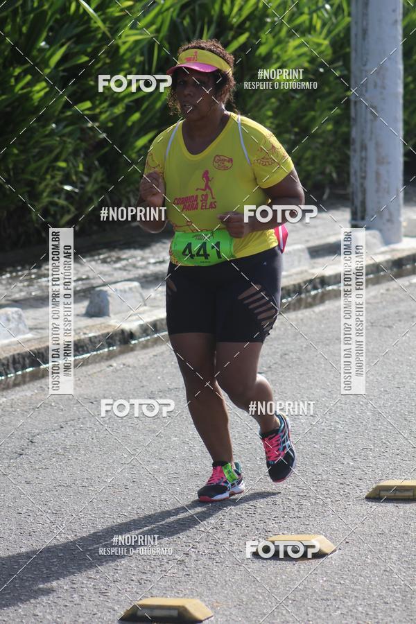 Compra tus fotos del eventoCorrida S para Elas - 6k - PARCERIA OFICIAL En Fotop