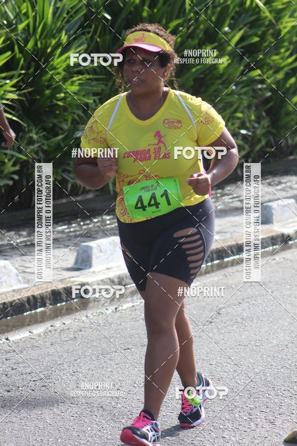 Achetez vos photos de l'vnementCorrida S para Elas - 6k - PARCERIA OFICIAL sur Fotop