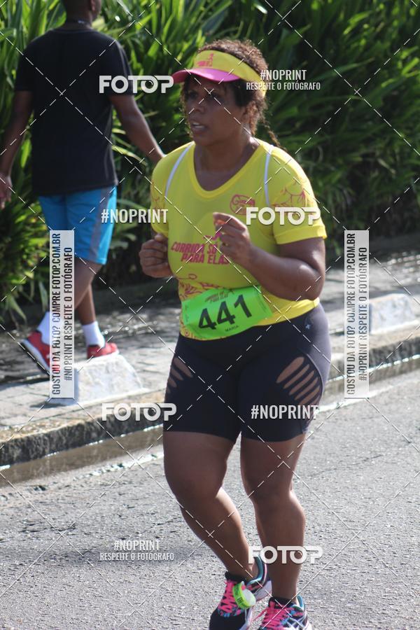 Compra tus fotos del eventoCorrida S para Elas - 6k - PARCERIA OFICIAL En Fotop