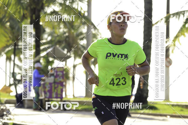 Buy your photos of the eventCorrida S para Elas - 6k - PARCERIA OFICIAL on Fotop