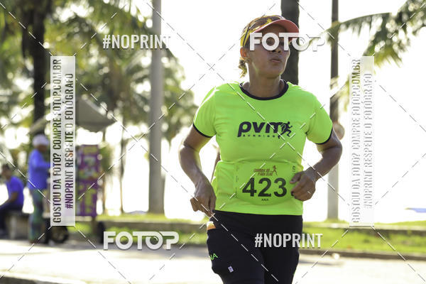 Buy your photos of the eventCorrida S para Elas - 6k - PARCERIA OFICIAL on Fotop