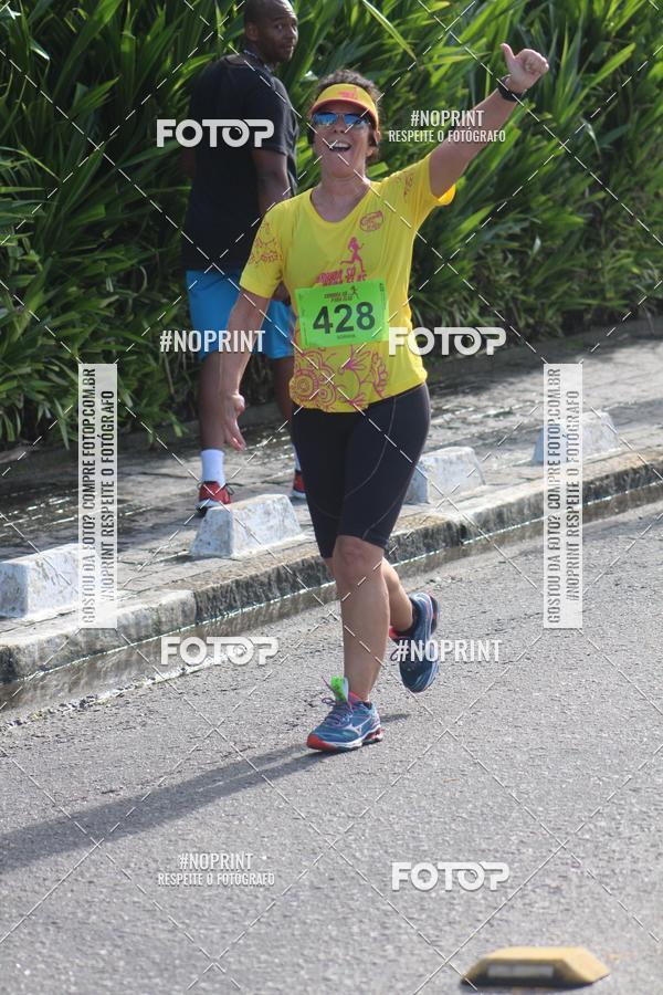 Achetez vos photos de l'vnementCorrida S para Elas - 6k - PARCERIA OFICIAL sur Fotop