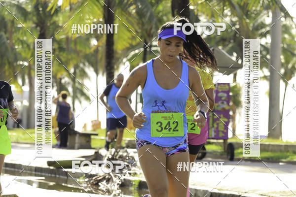 Buy your photos of the eventCorrida S para Elas - 6k - PARCERIA OFICIAL on Fotop