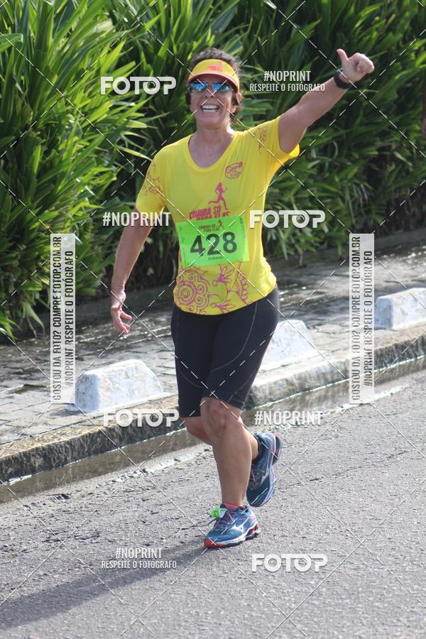 Achetez vos photos de l'vnementCorrida S para Elas - 6k - PARCERIA OFICIAL sur Fotop