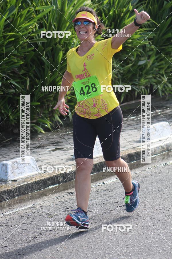 Achetez vos photos de l'vnementCorrida S para Elas - 6k - PARCERIA OFICIAL sur Fotop