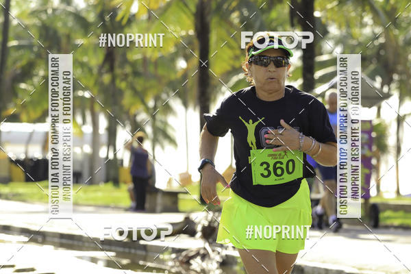 Buy your photos of the eventCorrida S para Elas - 6k - PARCERIA OFICIAL on Fotop