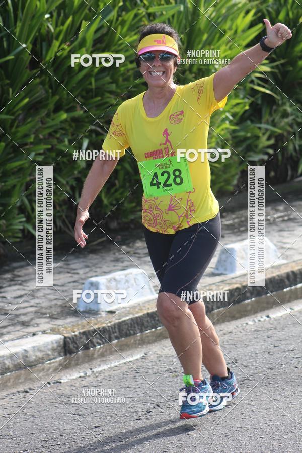 Achetez vos photos de l'vnementCorrida S para Elas - 6k - PARCERIA OFICIAL sur Fotop