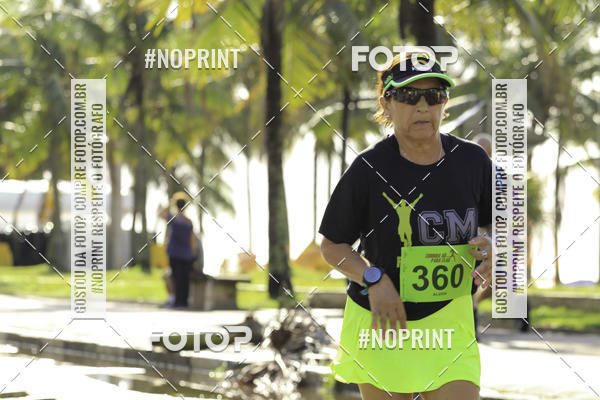Buy your photos of the eventCorrida S para Elas - 6k - PARCERIA OFICIAL on Fotop