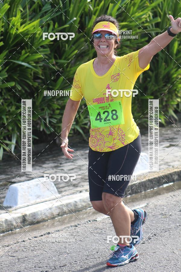 Achetez vos photos de l'vnementCorrida S para Elas - 6k - PARCERIA OFICIAL sur Fotop
