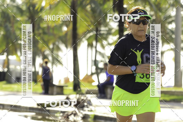 Buy your photos of the eventCorrida S para Elas - 6k - PARCERIA OFICIAL on Fotop