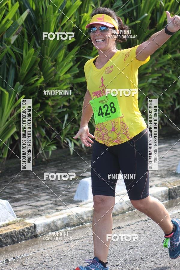 Achetez vos photos de l'vnementCorrida S para Elas - 6k - PARCERIA OFICIAL sur Fotop